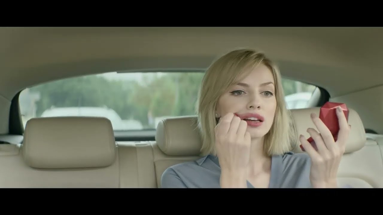 Super Lidl ceny značkových výrobkov 🤩 od 6. 6. 2022 | Lidl Slovensko