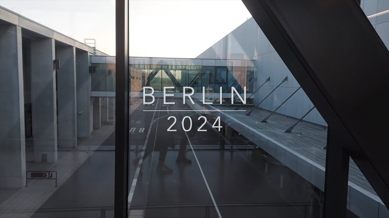 berliner mädchen