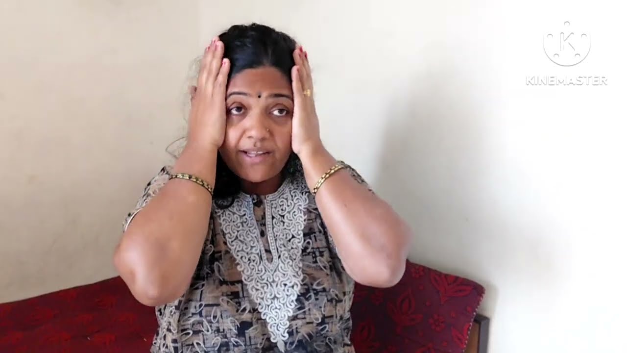 😞ನನಗೇ ಯಾಕೆ ಇತರ ಜನ ಸಿಗುತ್ತಾರೆ 😪