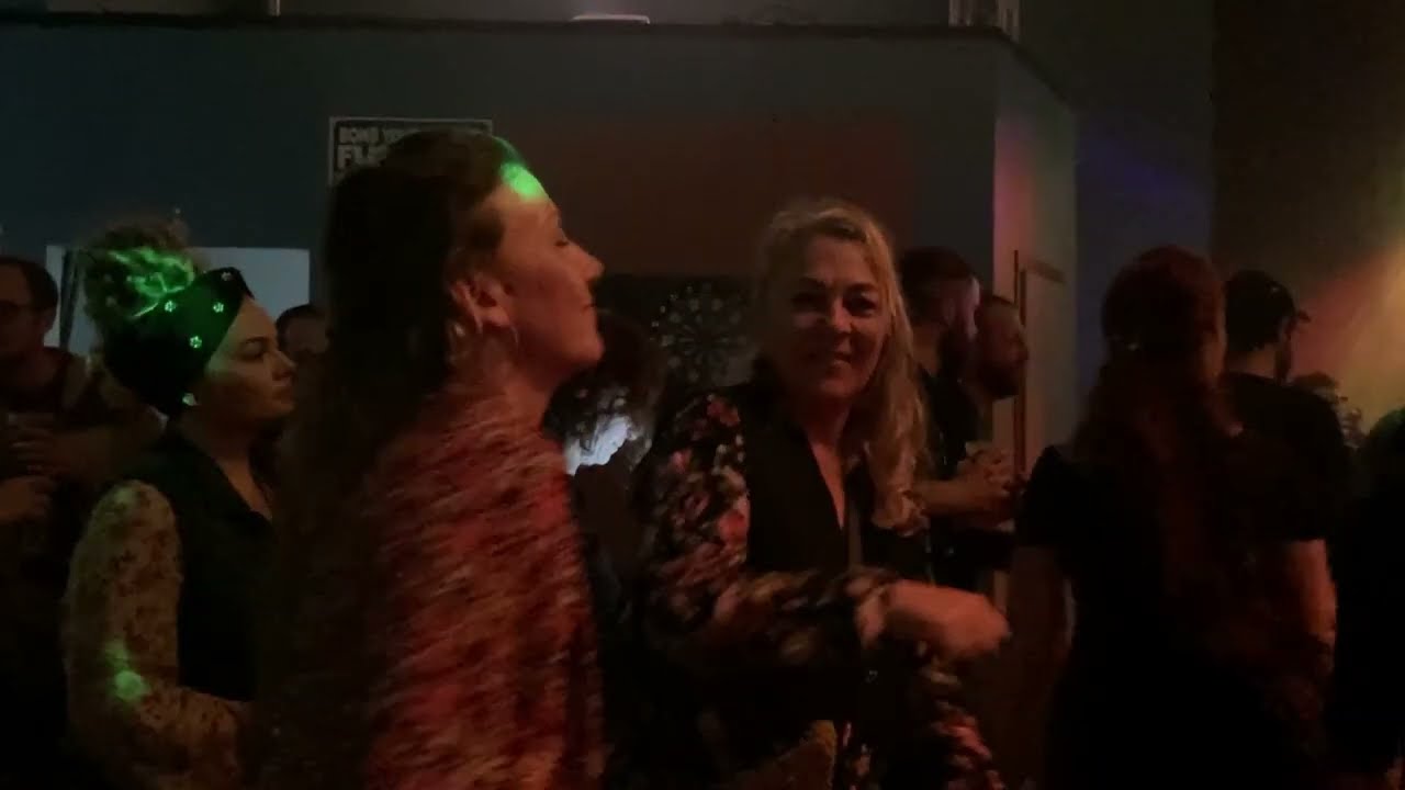 MASSILIA REGGAE CLUB - VEX - BOURG lès VALENCE 25 JANVIER 2025