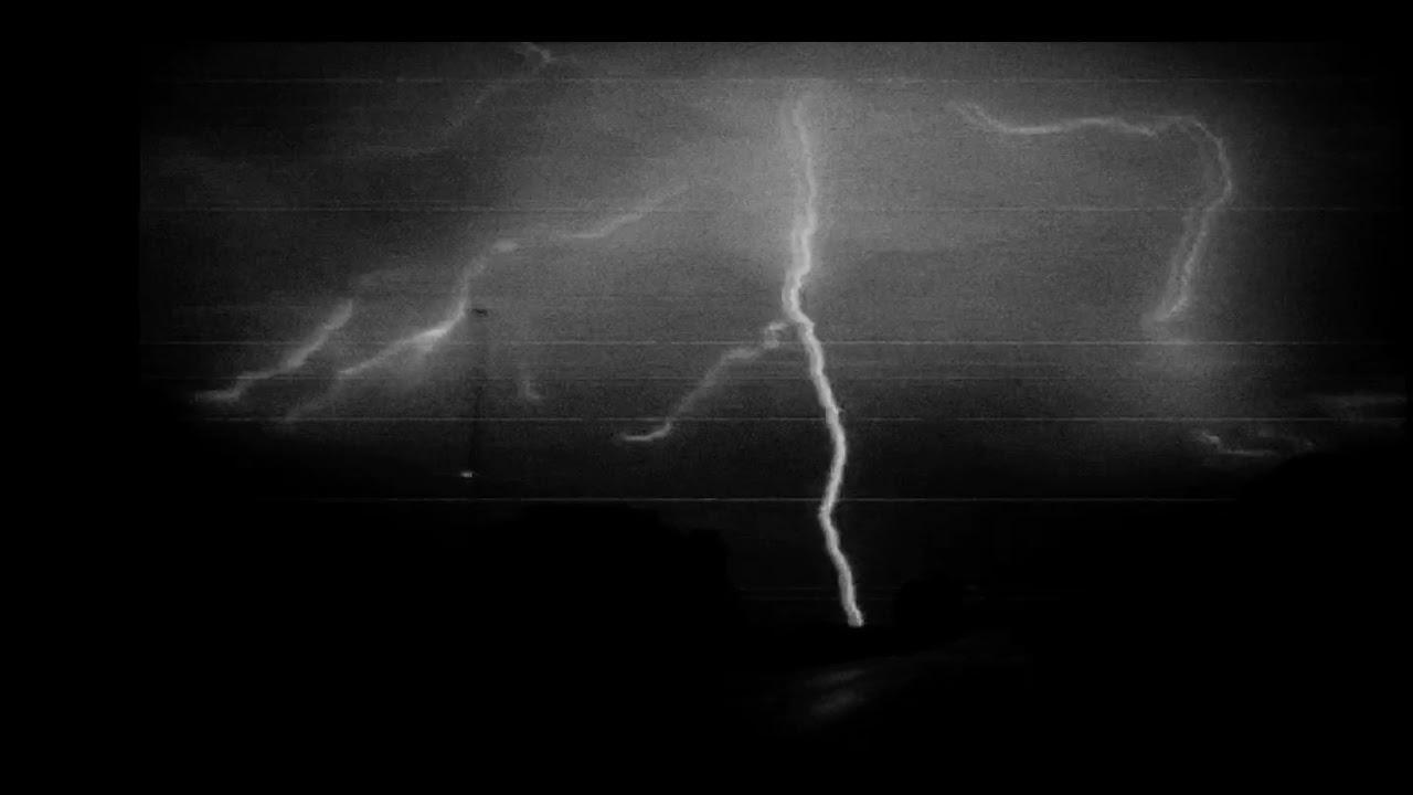 SUPERNOVA 1006 - No More Sorry (slowed + reverb)