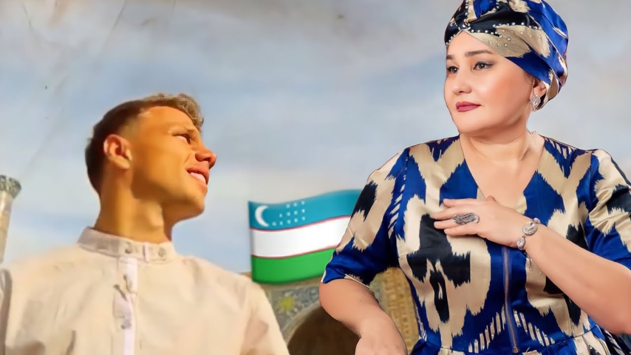 Смотрите и не плачьте.......#uzbekistan  #любовь #плов #самарканд #samarqand #bukhari