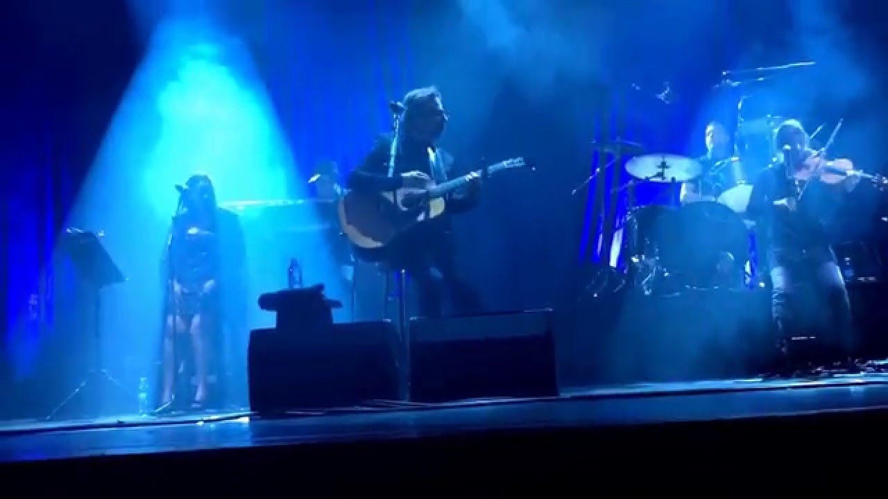 משינה - אז למה לי פוליטיקה עכשיו