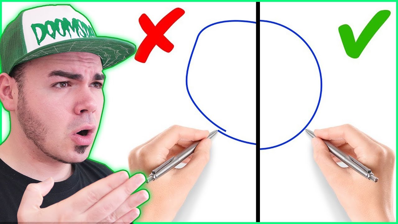 TRUCCHETTI che ti cambieranno la VITA 🤔 LIFE HACKS ITA