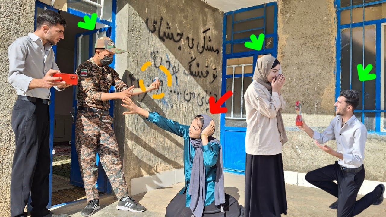 ۲۸ فوریهٔ ۲۰۲۶