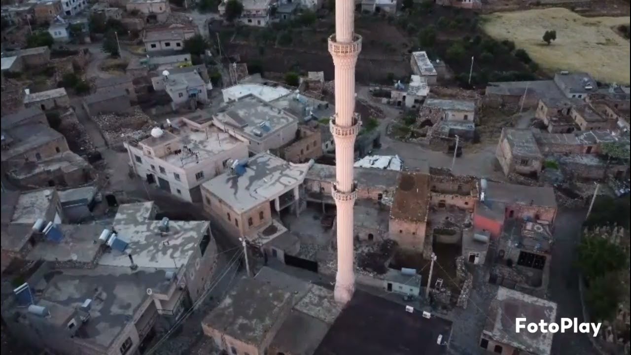 Rajdiye üçkavak08.06.2025 YouTube video