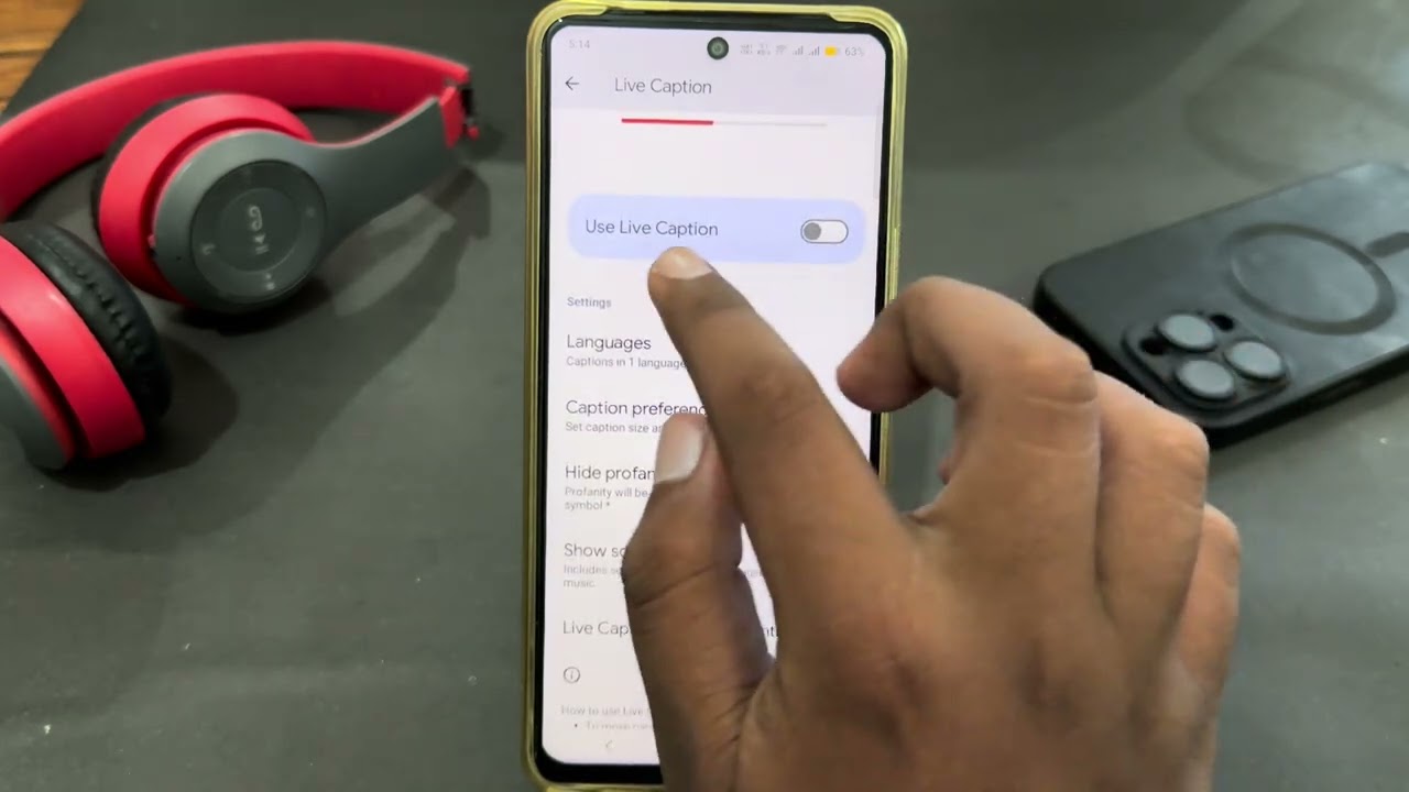 How to Disable Voice-to-Text on Android