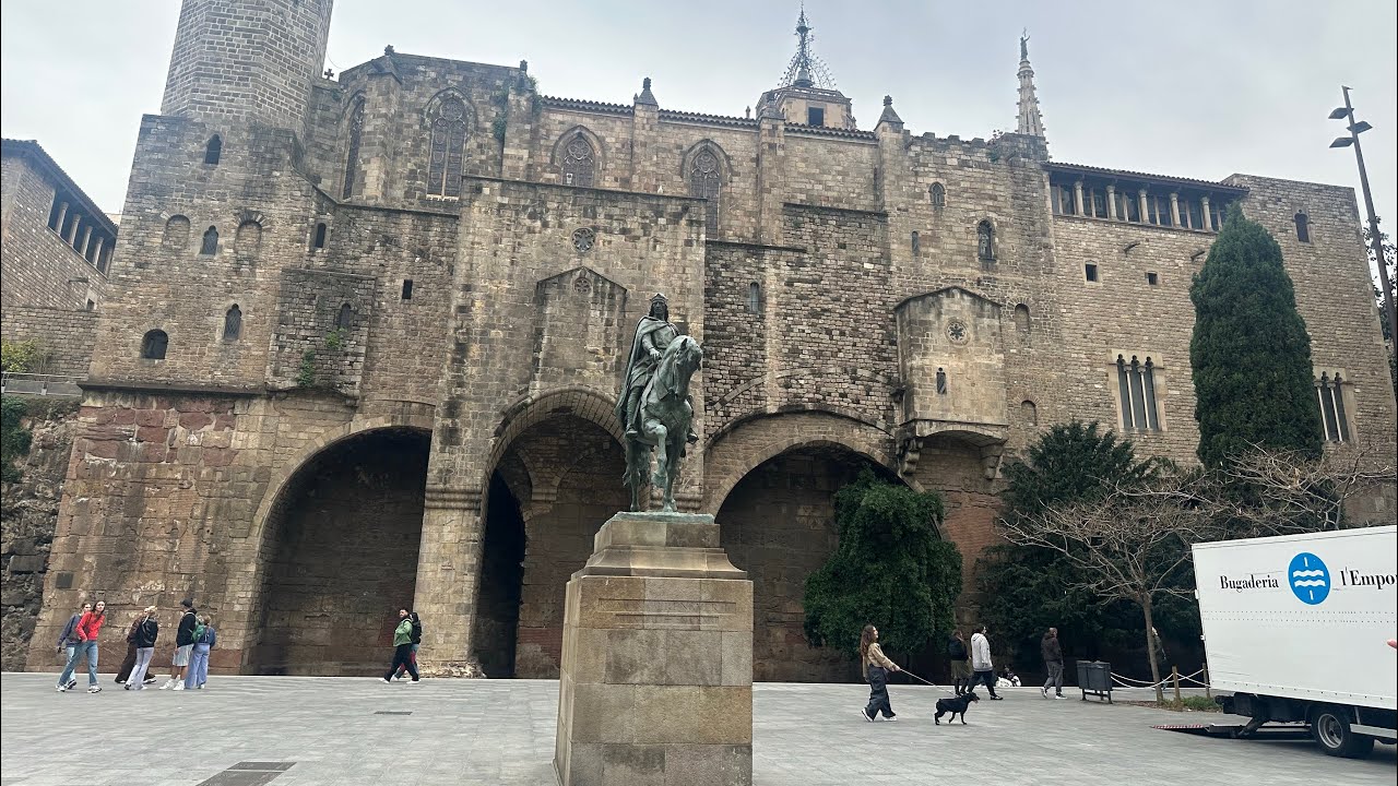 Spain beauty  🇪🇸 