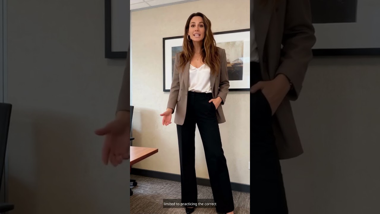 3 surprising insights about female led relationships that change everything with captions