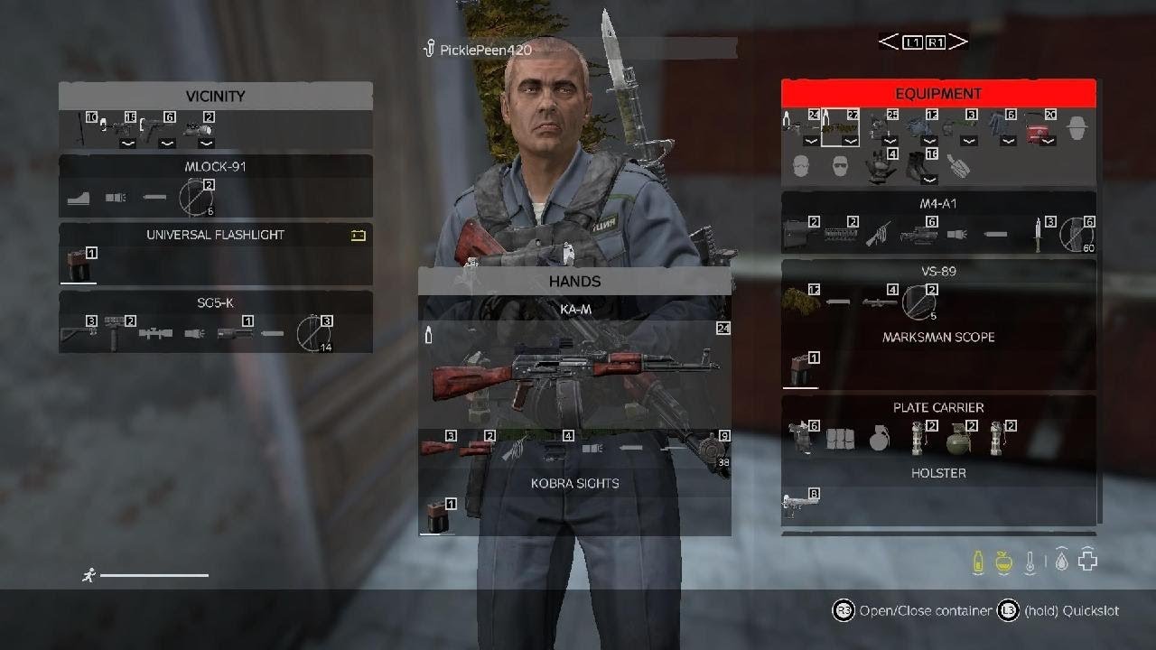 DayZ_20260107220209