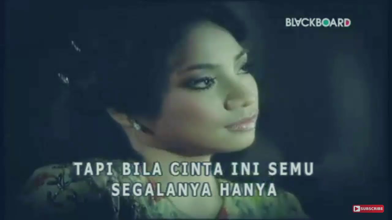 Bertaruh Rindu - Siti KDI ( TOP DANGDUT )