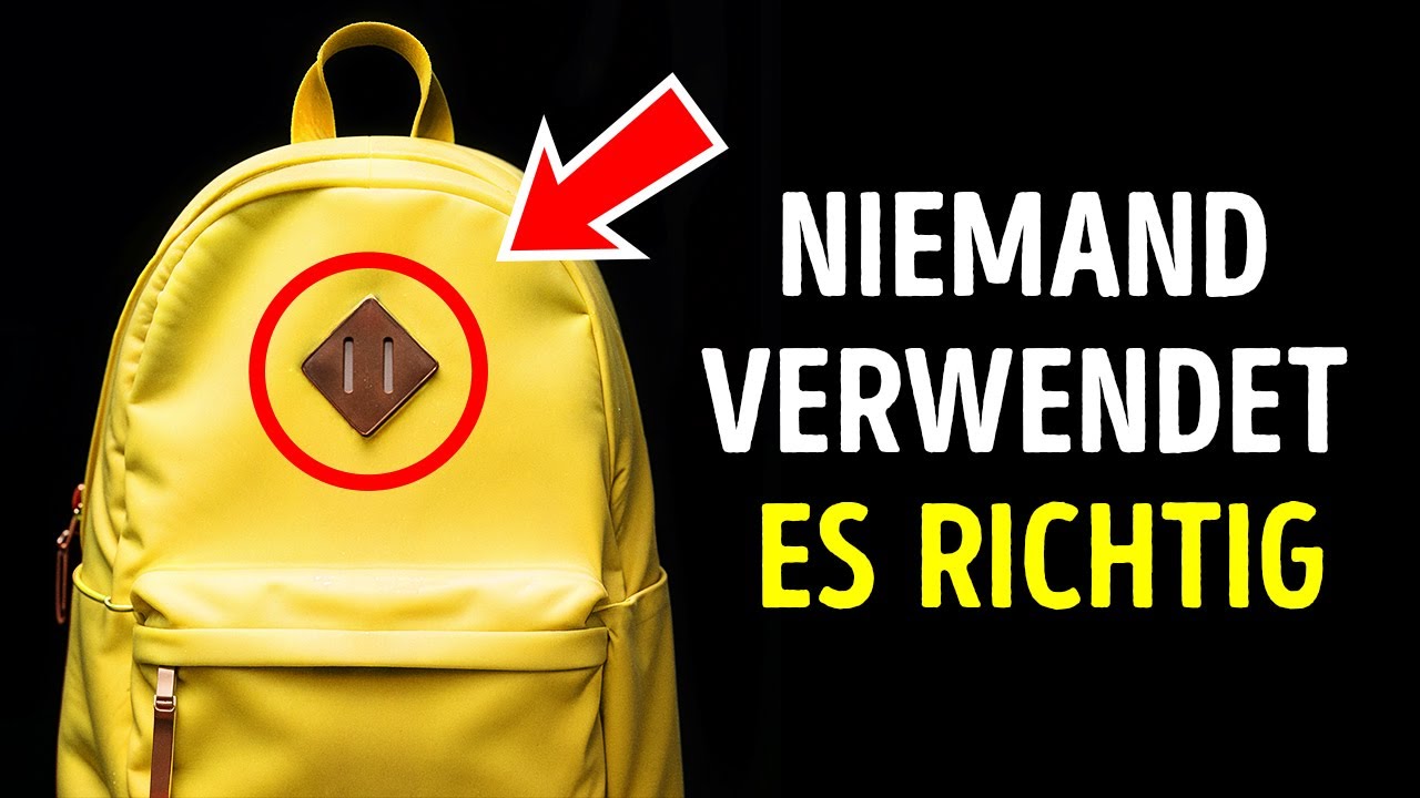 100+ Interessante Fakten, die Sie unbedingt wissen m&ouml;chten