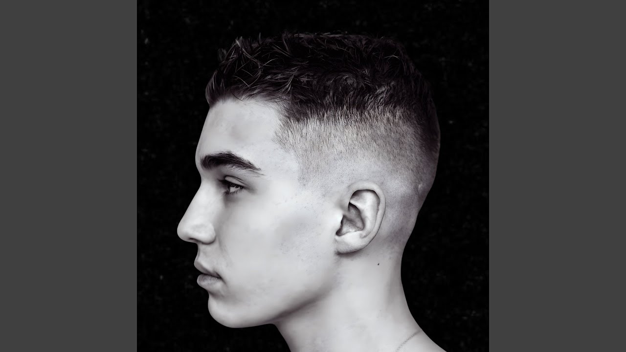 Режисер