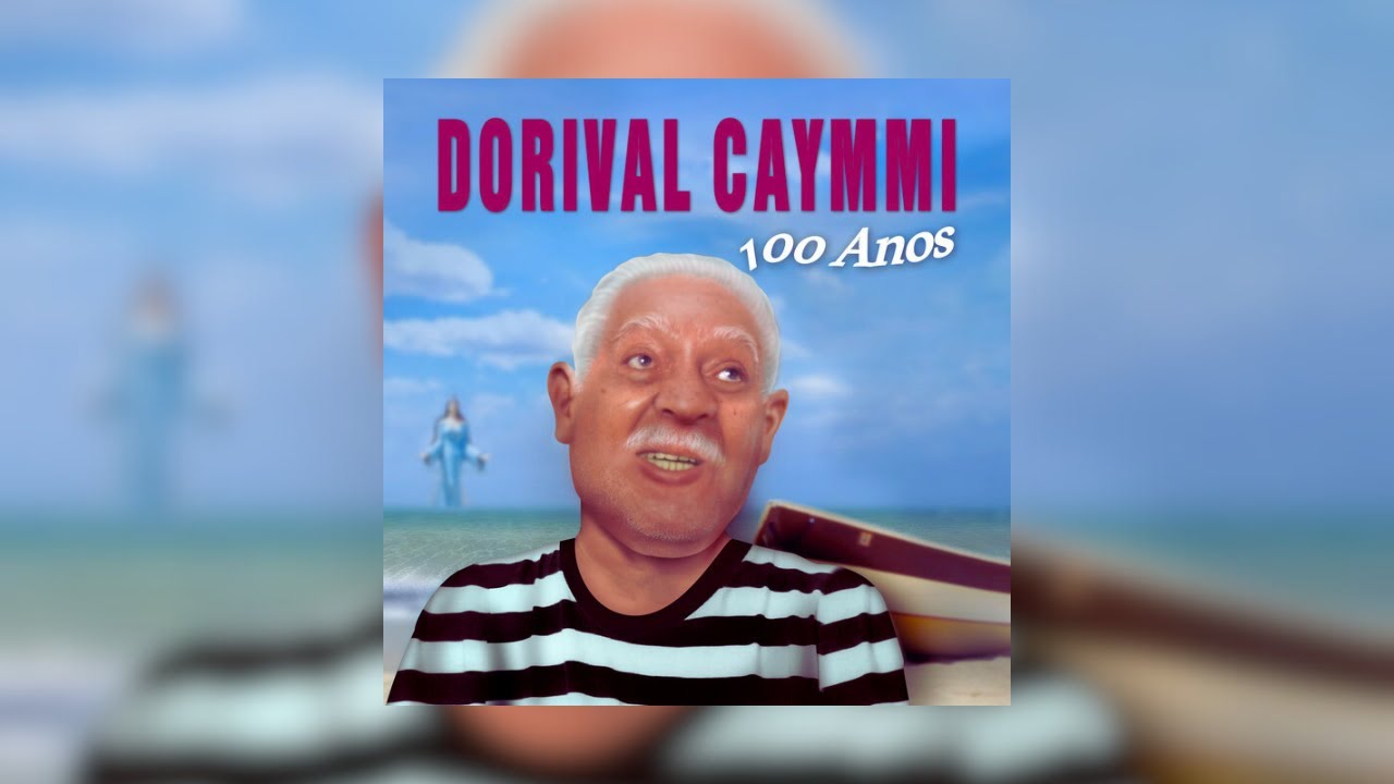 Dominguinhos - 