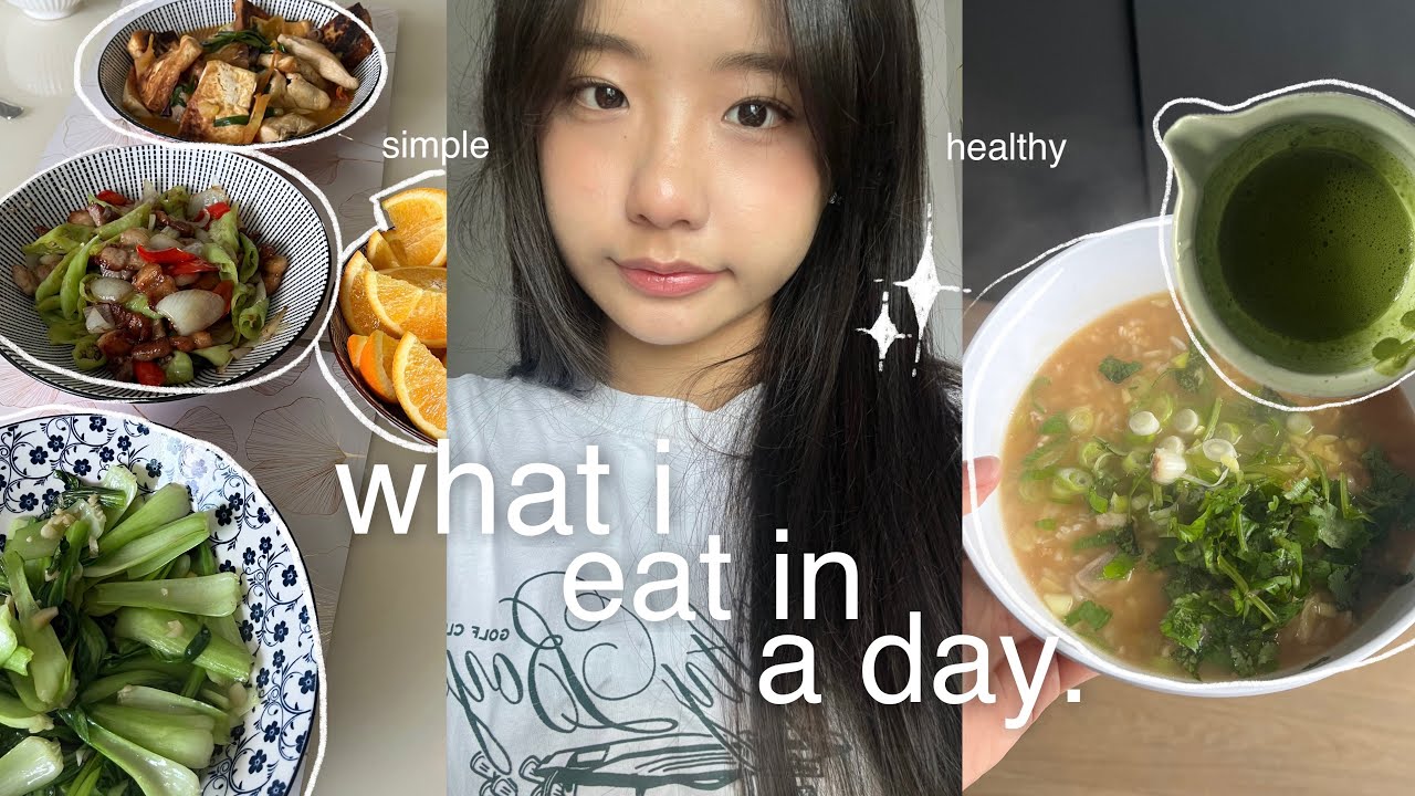 уютно, что я ем за день 🍲 простые домашние блюда