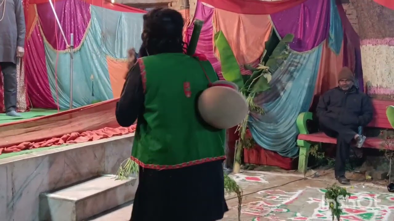 14 फ़रवरी 2026