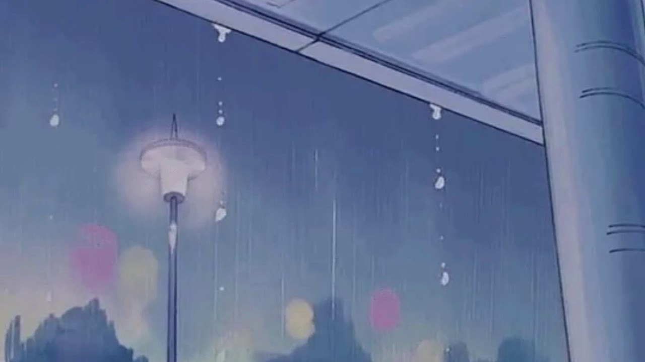 lilbootycall x cuco x clairo type beat 