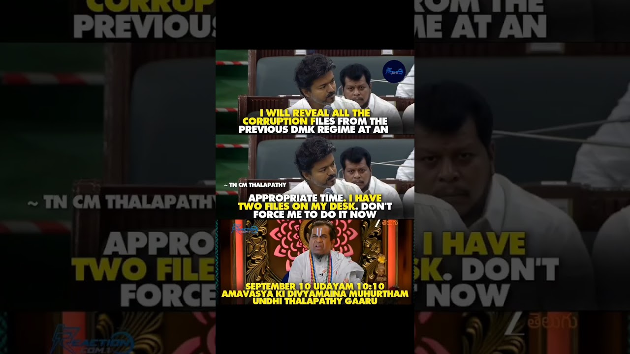You go mann 🔥 more power to you 💥💥 The Tamil Nadu Legislative Assembly 📈#memes #celebrity #cm #tamil