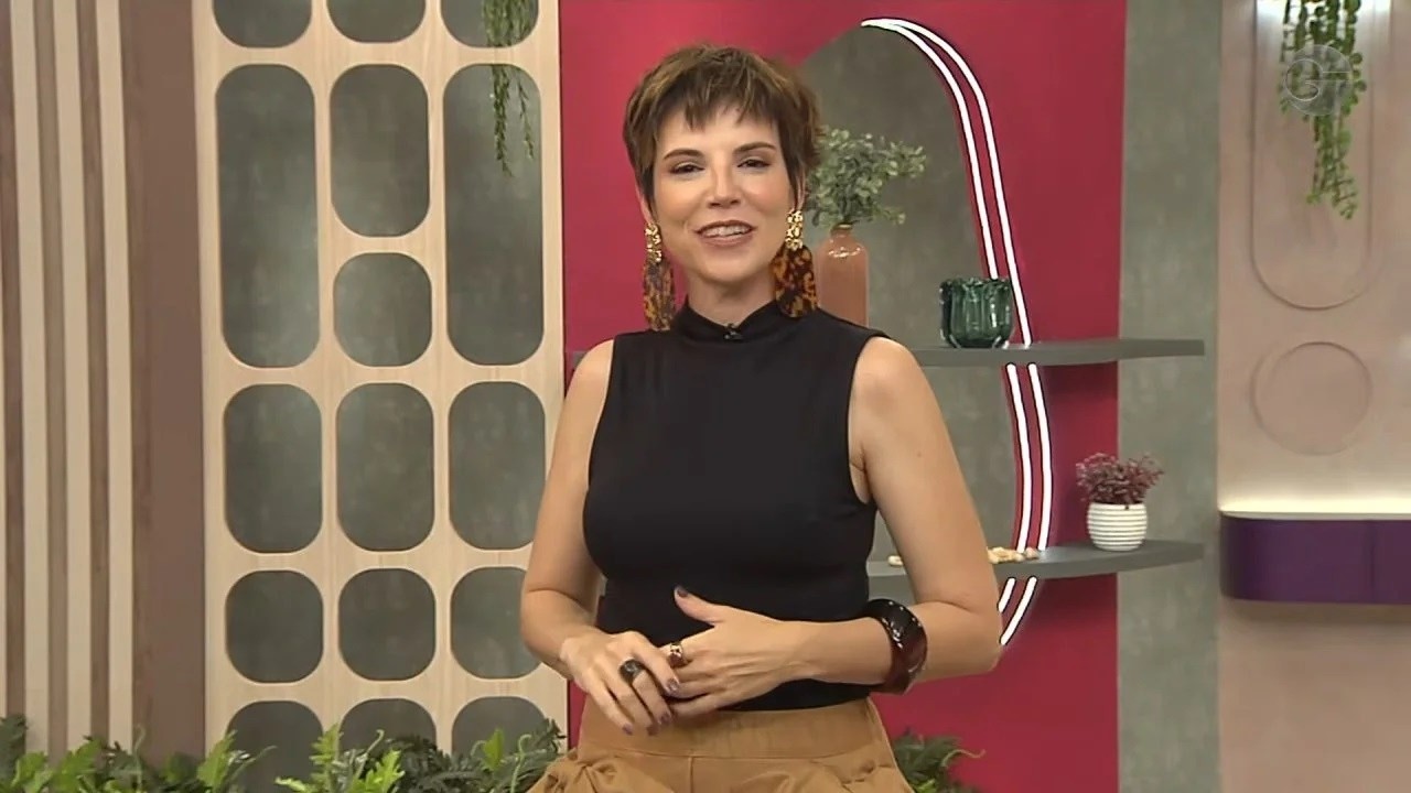 Os n&uacute;meros da TV Gazeta com a nova programa&ccedil;&atilde;o s&atilde;o coisa MUITO S&Eacute;RIA: vai dar certo?