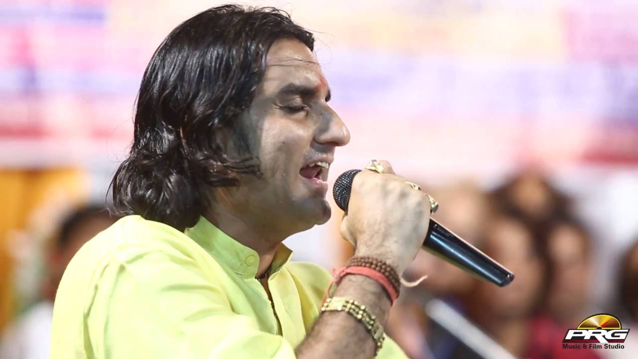 Nonstop 21:49 Mins Khamma Khamma Part 2 by Prakash Mali,Moinuddin Manchala,Gajendra Rao JUGALBANDI