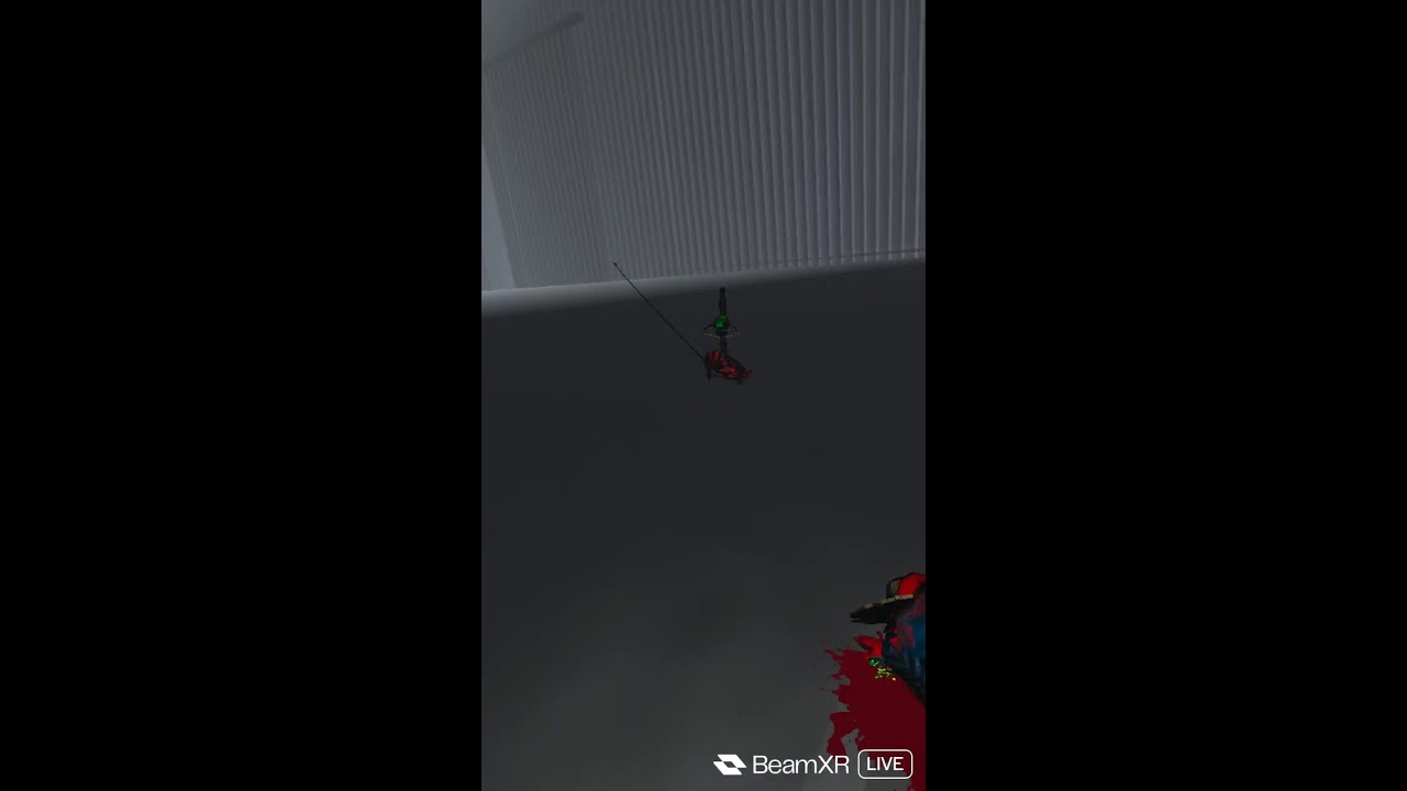 hi