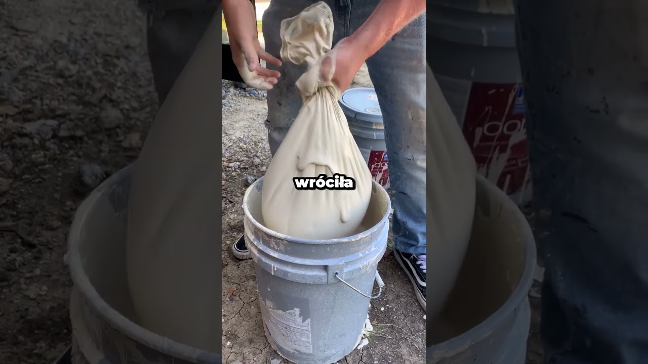 Powiedziałam mojej c&oacute;rce, że absolutnie nie popieram tego, że chce być tylko żoną domową i matką.