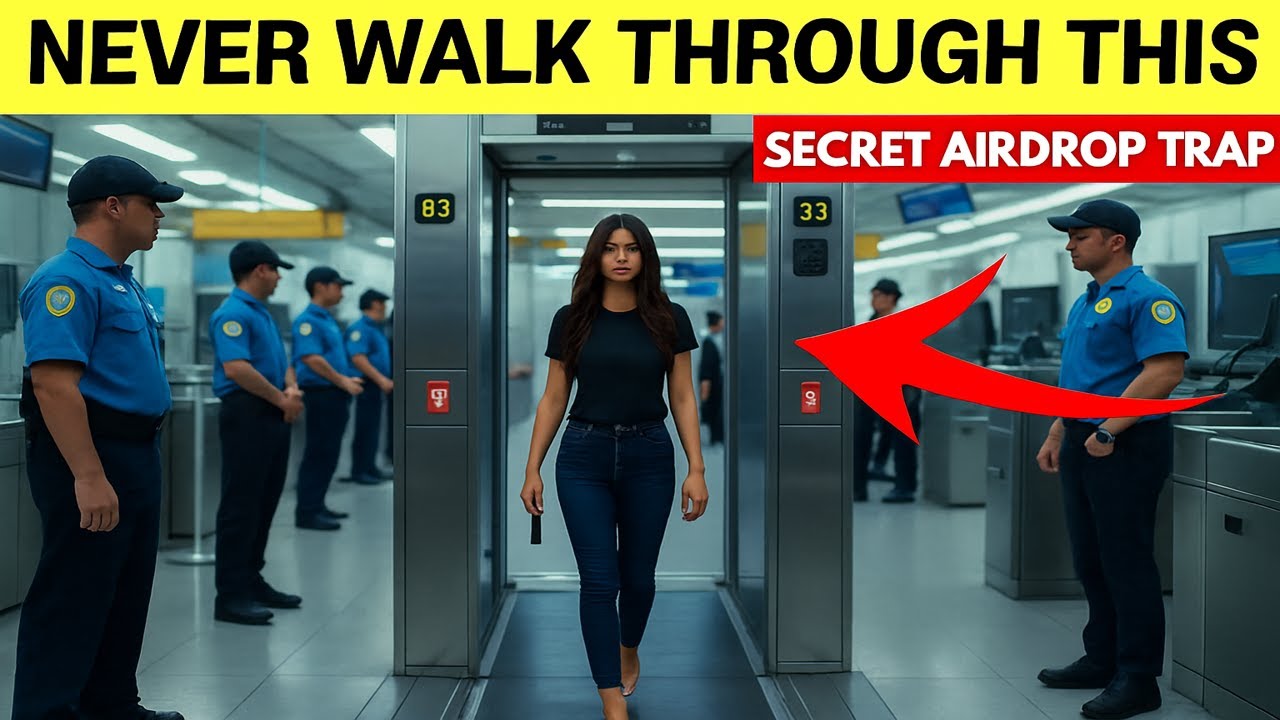 The #1 Mistake That Turns Family Trips Into Nightmares