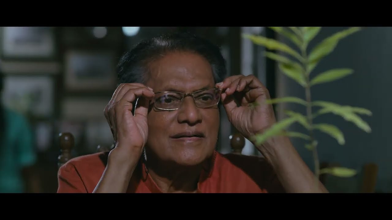 ඇහැරෙන මල්...