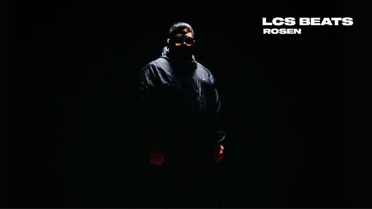 Karbal Type Beat 78 bpm - Rosen (PROD. LCS)