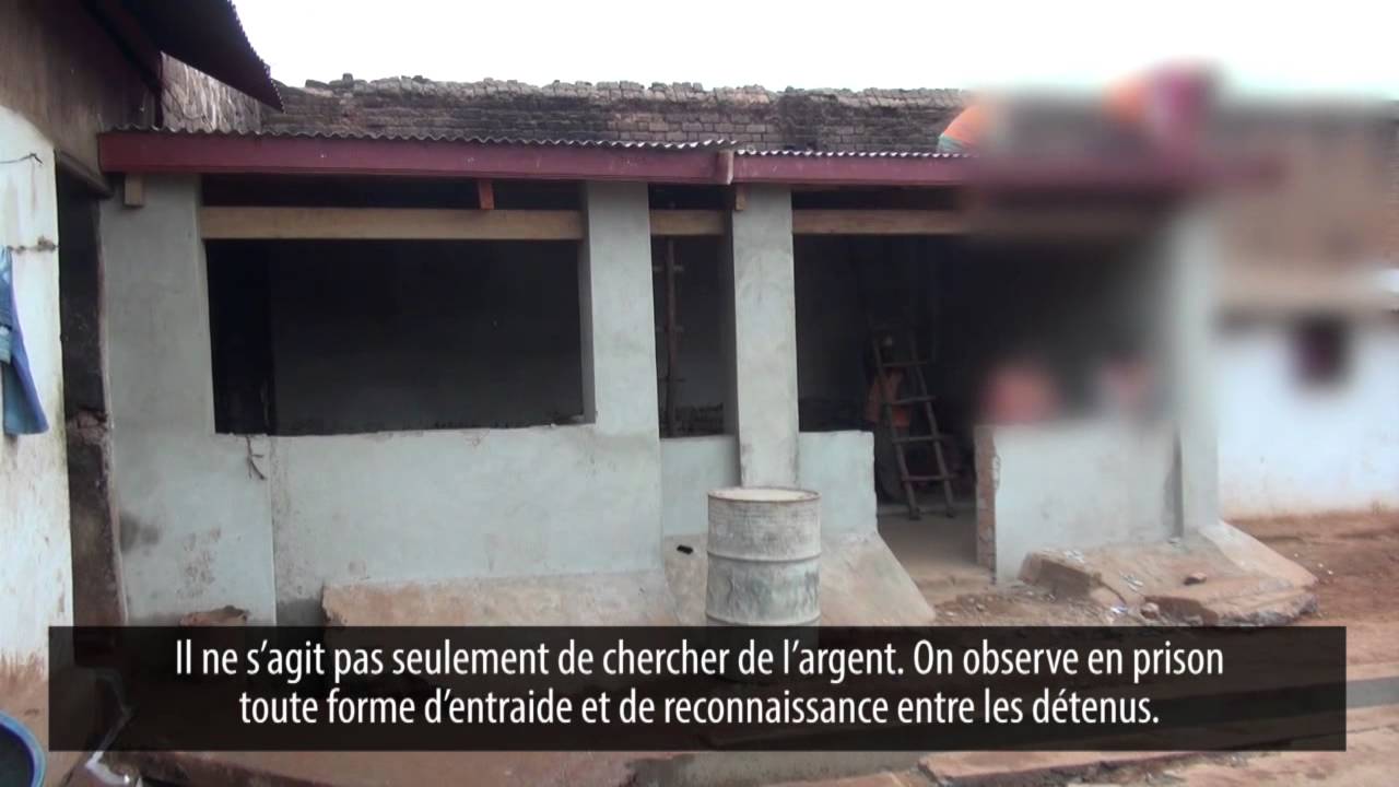 ALALINO - NY  FONJA ETO MADAGASIKARA :  21 JUIN 2015