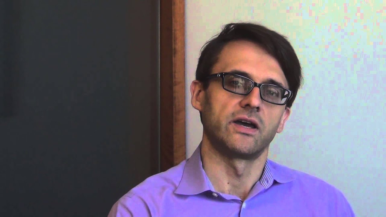 ICNC Promotional Video for Online Course on Civil Resistance