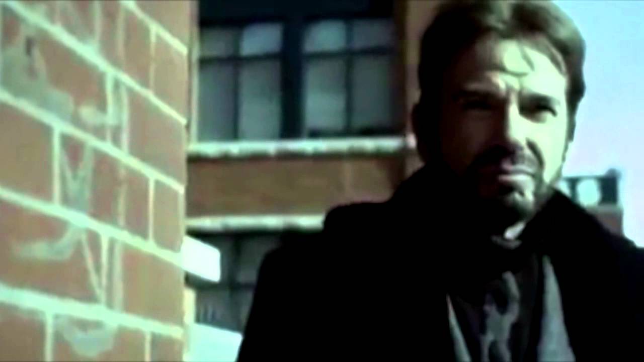 Fargo || When I Ruled the World