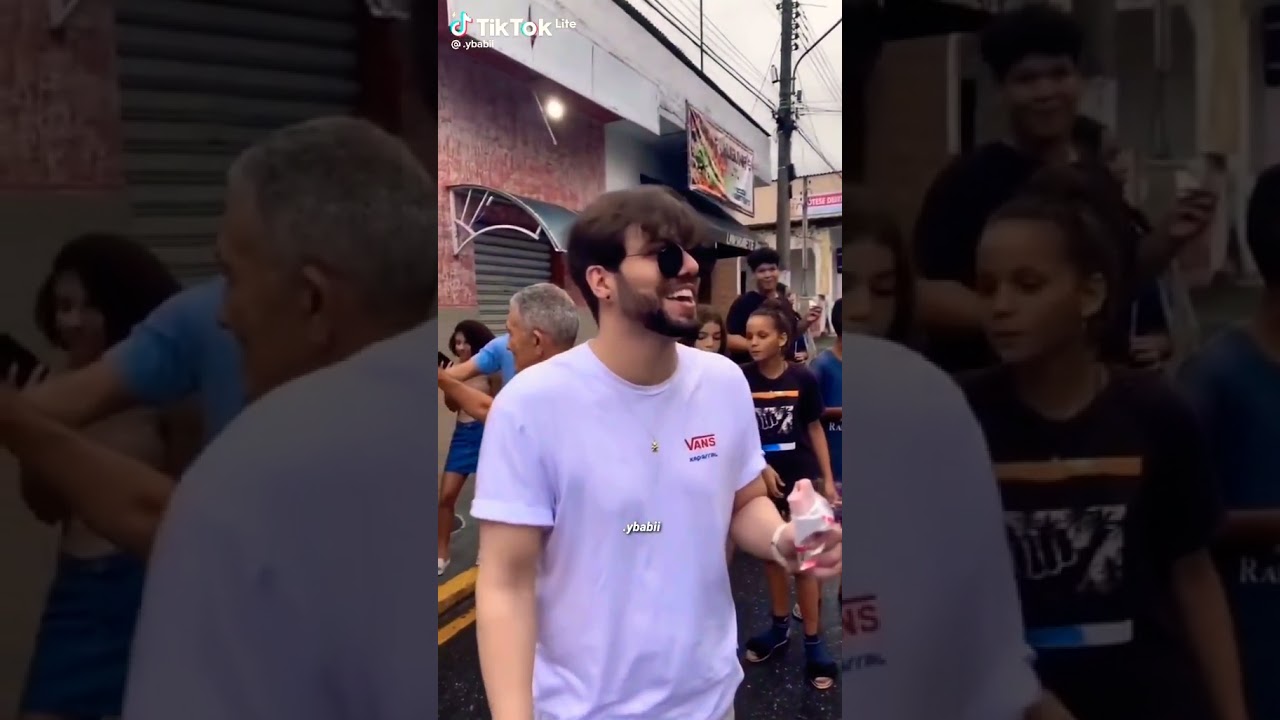 𝚎𝚍𝚒𝚝 #t3ddy #lucas #olioti