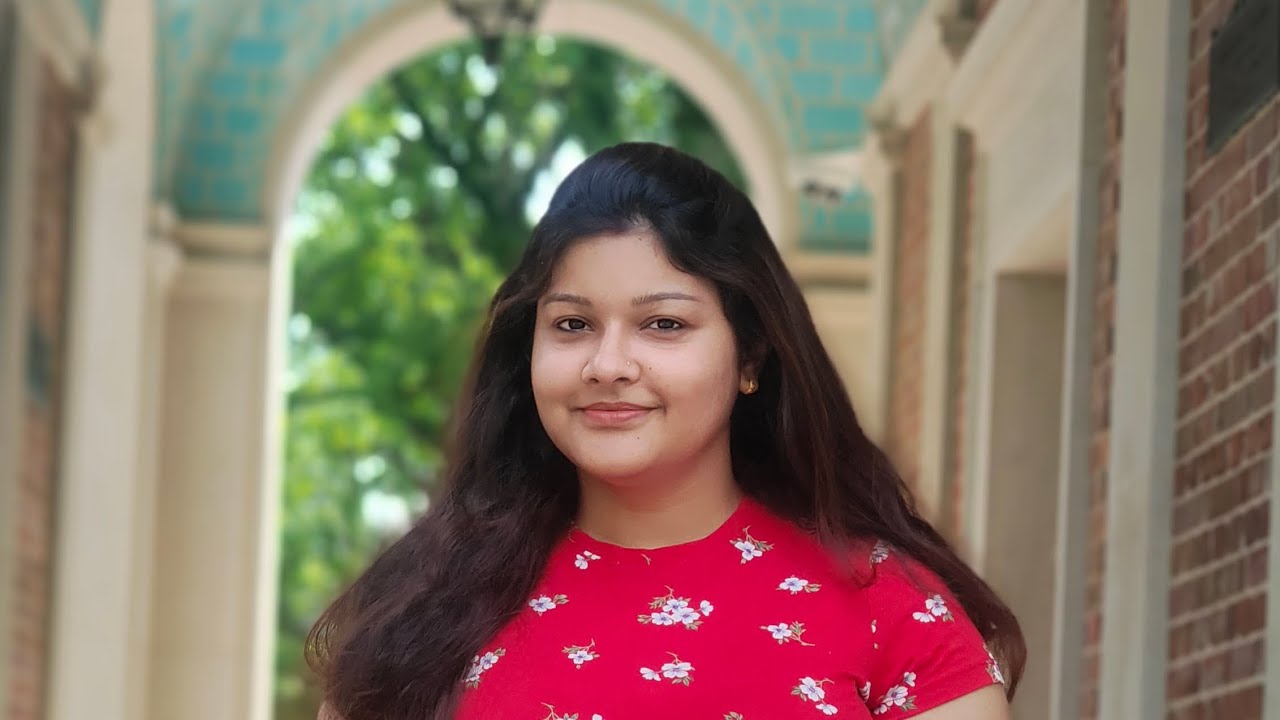 আমেরিকায় নতুন একটি শপিং মলে গিয়ে পাখির বাসা বিক্রি হচ্ছে দেখলাম। Sonia decodes| Subarna's World