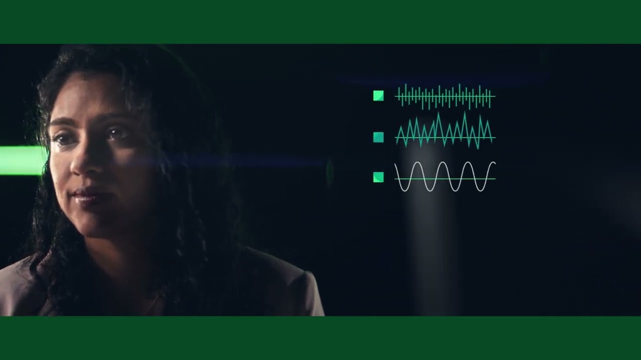 ADAS and Autonomous Driving (AD) Test