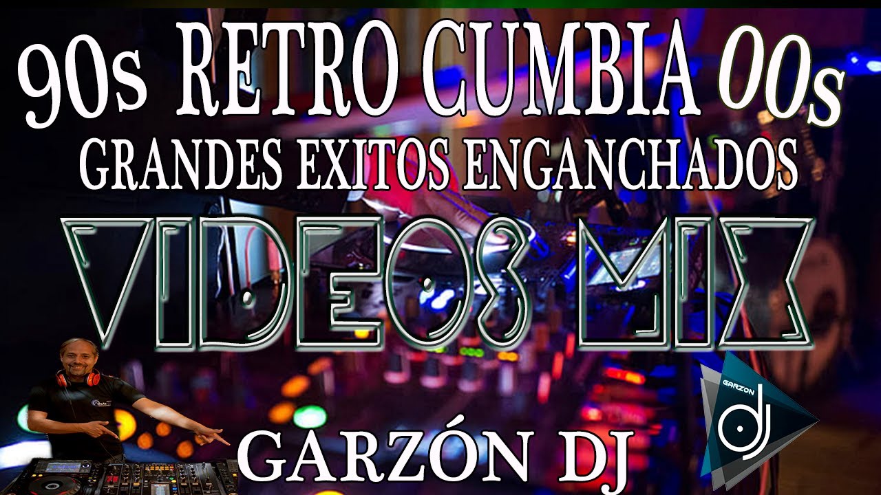 BATALLA CUMBIA, RECUERDO VIEJA RETRO ENGANCHADO VIDEO HD MIX,  2020, NUEVO ( BS AS DJ EVENTOS MIX )