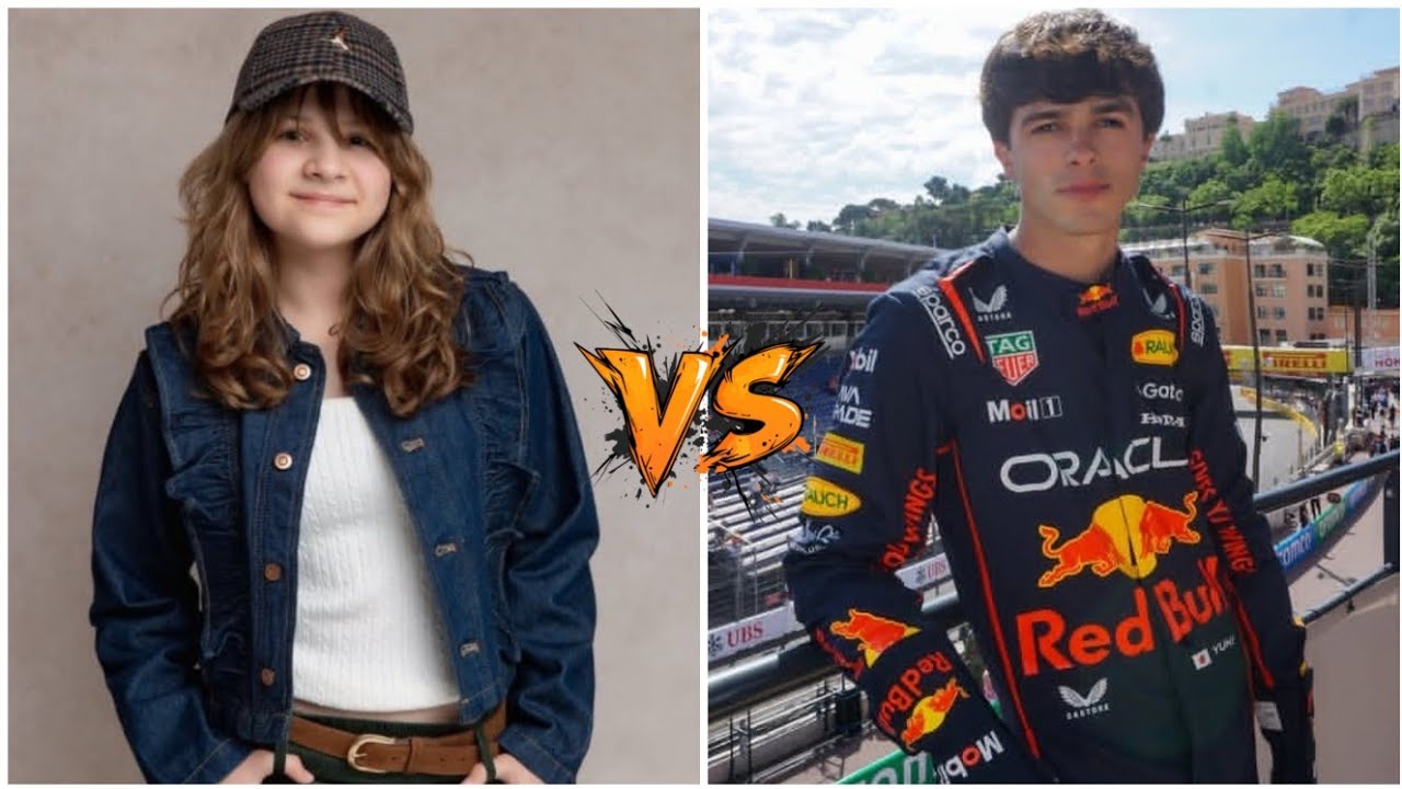 Kids Diana vs Brent Rivera Transformation 🌟 2026 | From 0 To Now