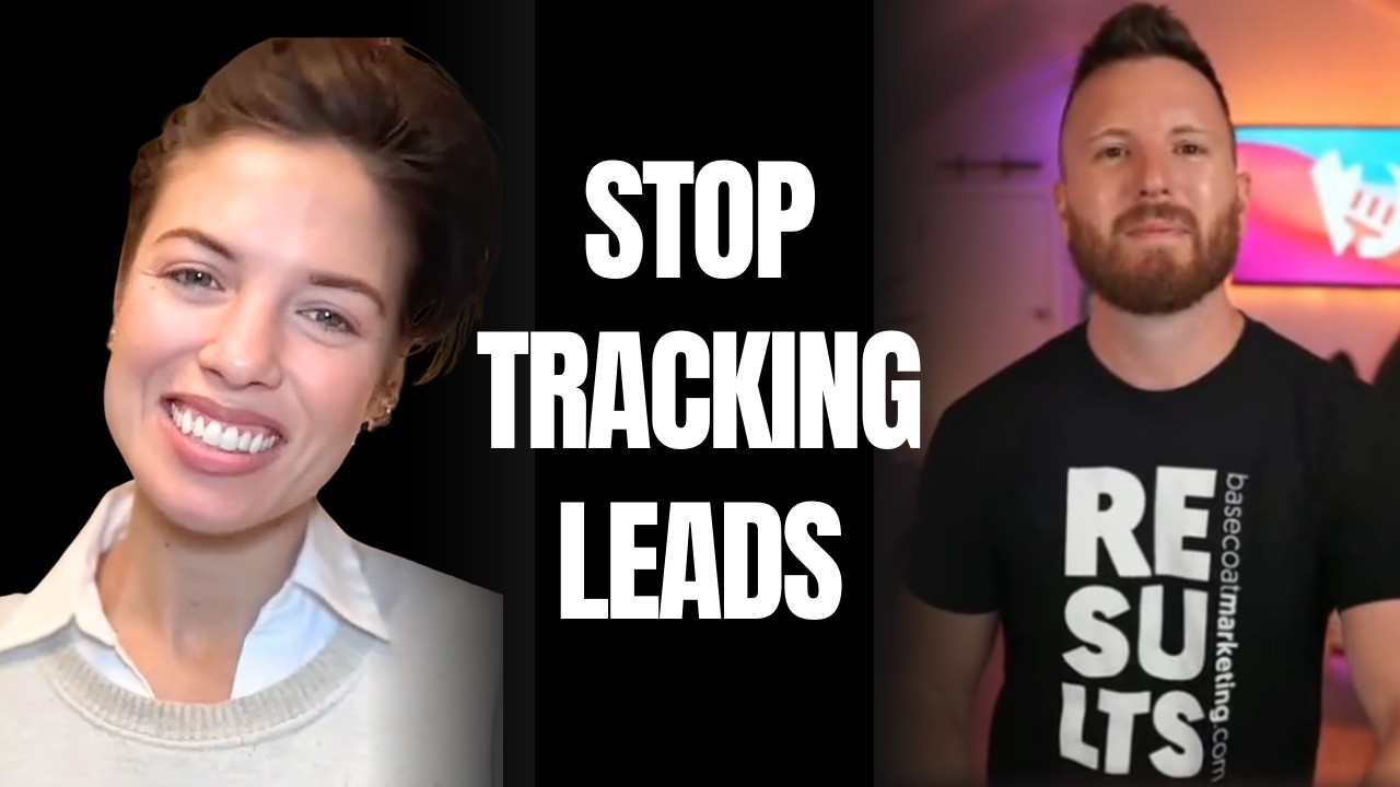 Cost of Marketing for Contractors (What Actually Matters)