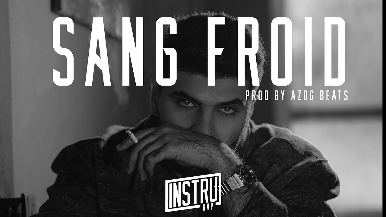 [FREE] Instru Rap Trap Piano Kickage Trap 2023 