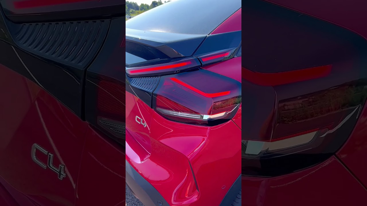 🚘 35% de remise sur nos Citro&euml;n C4 Max en arrivage, soit jusqu'&agrave; 12 500&euro; d'&eacute;conomies !