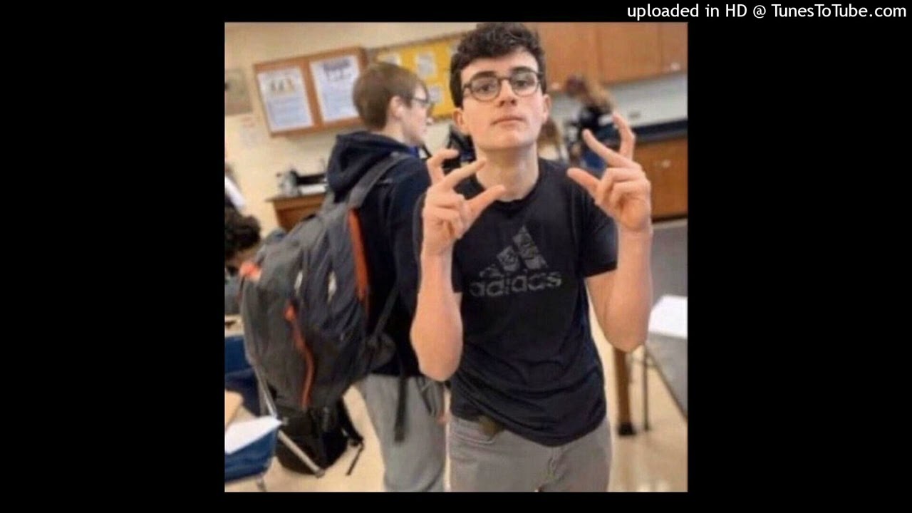 boolymon 1i1an1 thr33 type beat