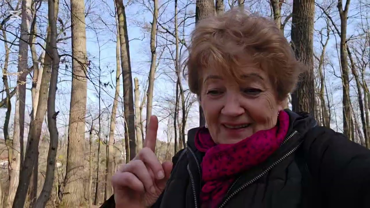 Так що і салату не захотіла ...🚶‍♀️