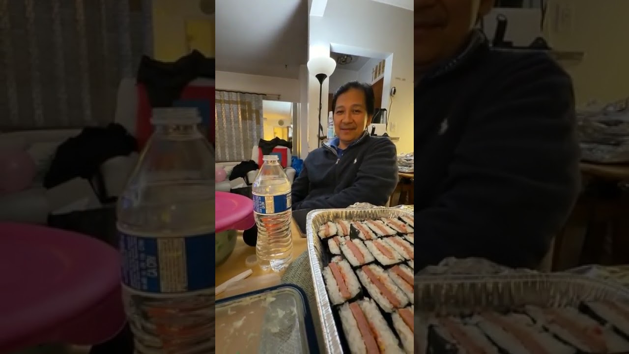 Gender Reveal