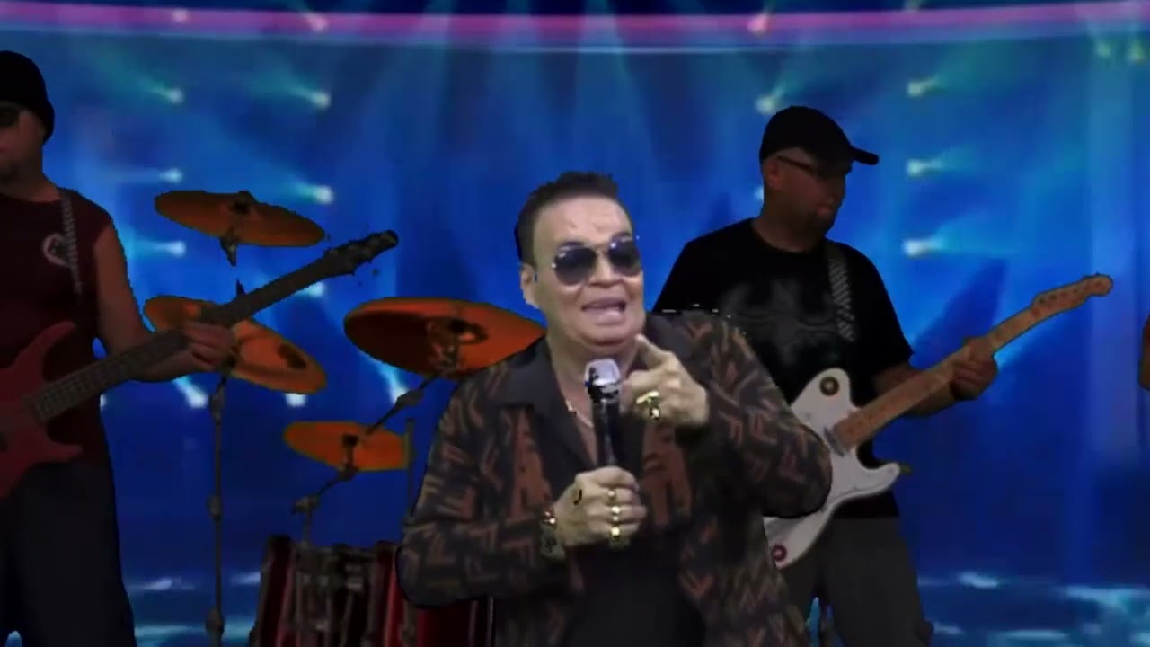 João augusto oficial vidio clipe oficial lançamento 2026 título  mina autor Joao Augusto 