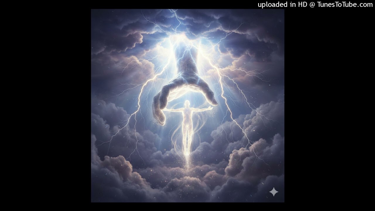 Tired of Fighting / Cassado de Luta