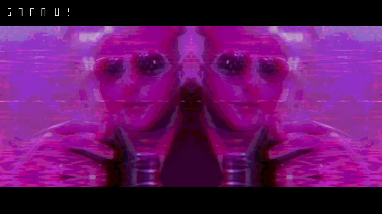 Luv Resval & Alkpote — Mariah (chopped & screwed r e s v a l faust edit)