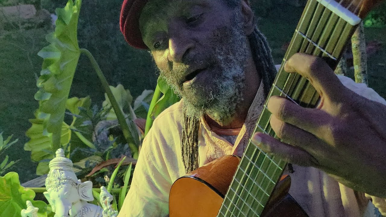 ElevAção Leal Carvalho 