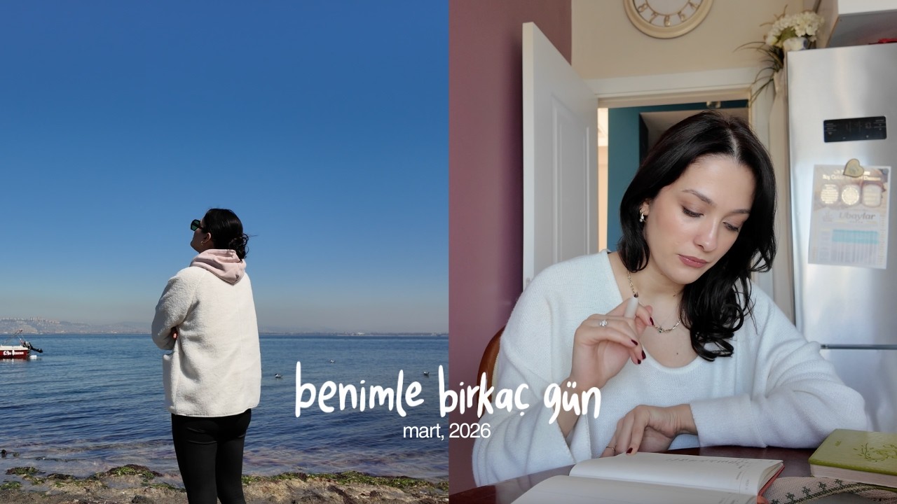 aksilikler moralimi bozuyor😩| sabah yürüyüşleri, yeni kitaplar, kliniğin adı değişti, betüş geldi!!