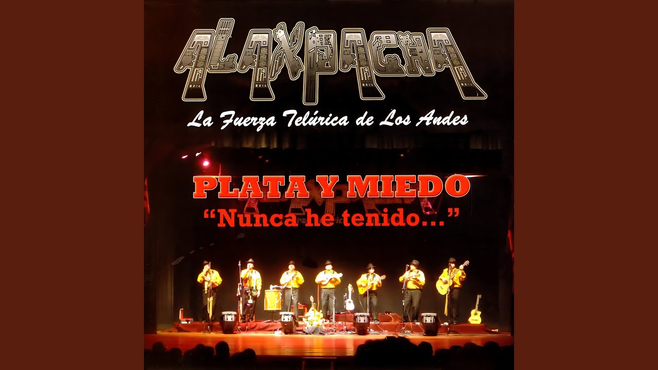 Viajeros por el Mundo