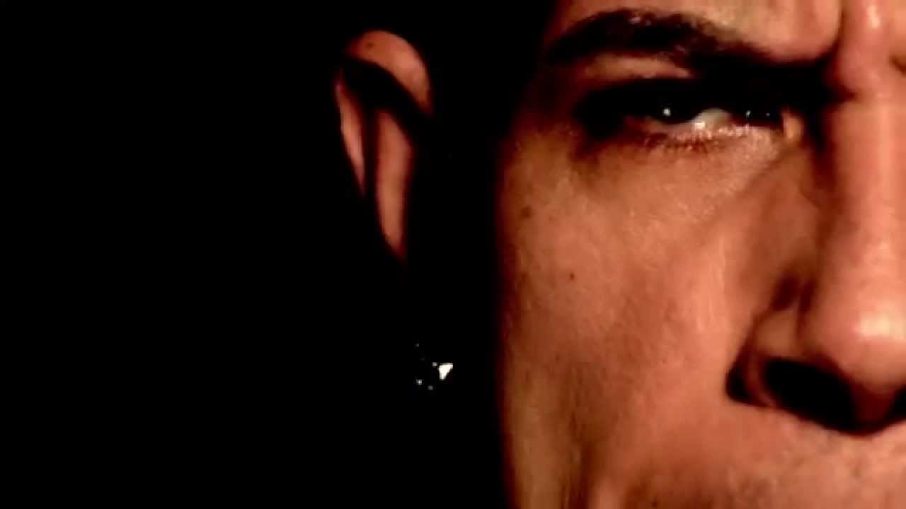 Chiky Realeza - Odio (Video Oficial)